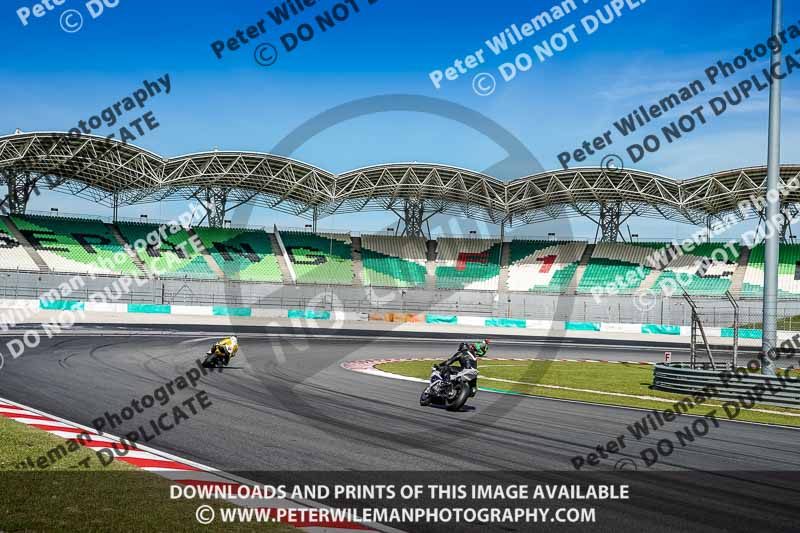 Sepang;event digital images;motorbikes;no limits;peter wileman photography;trackday;trackday digital images